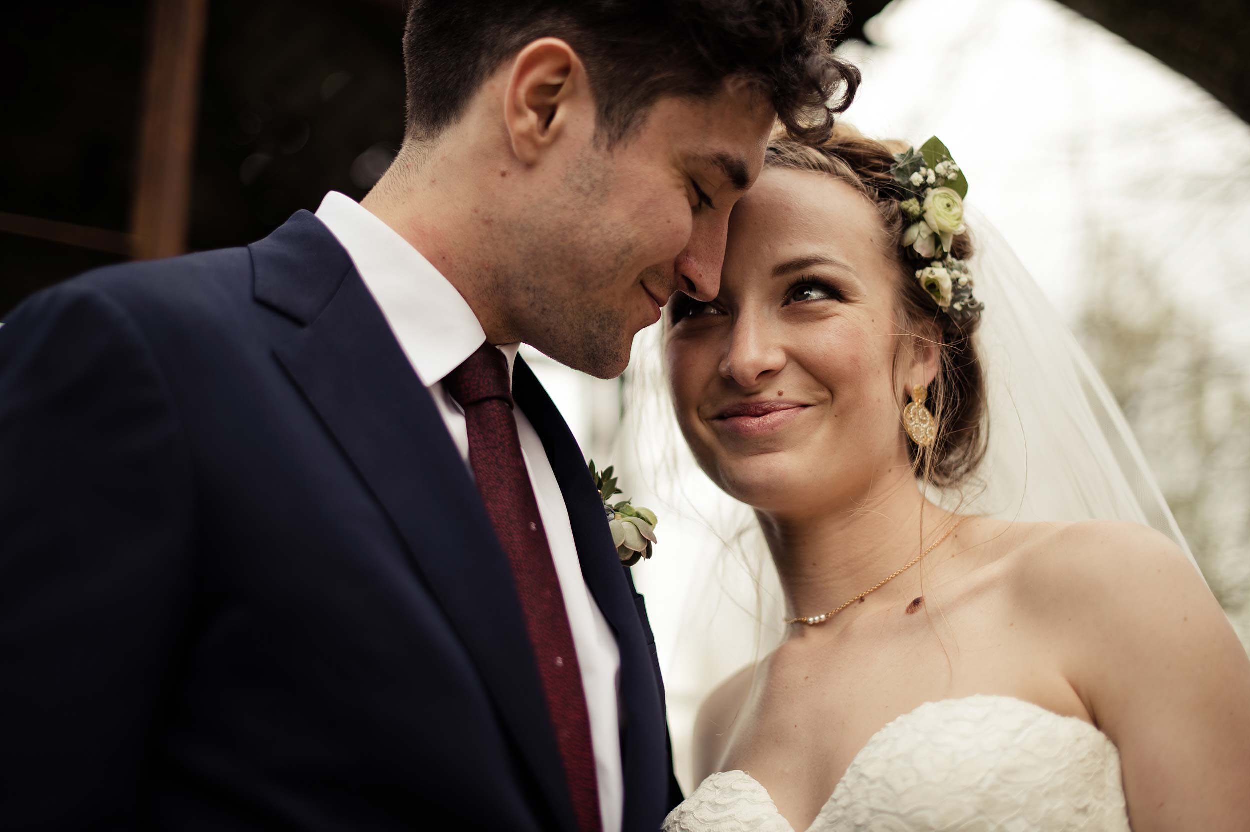 ILB Story - Photographe mariage Lyon