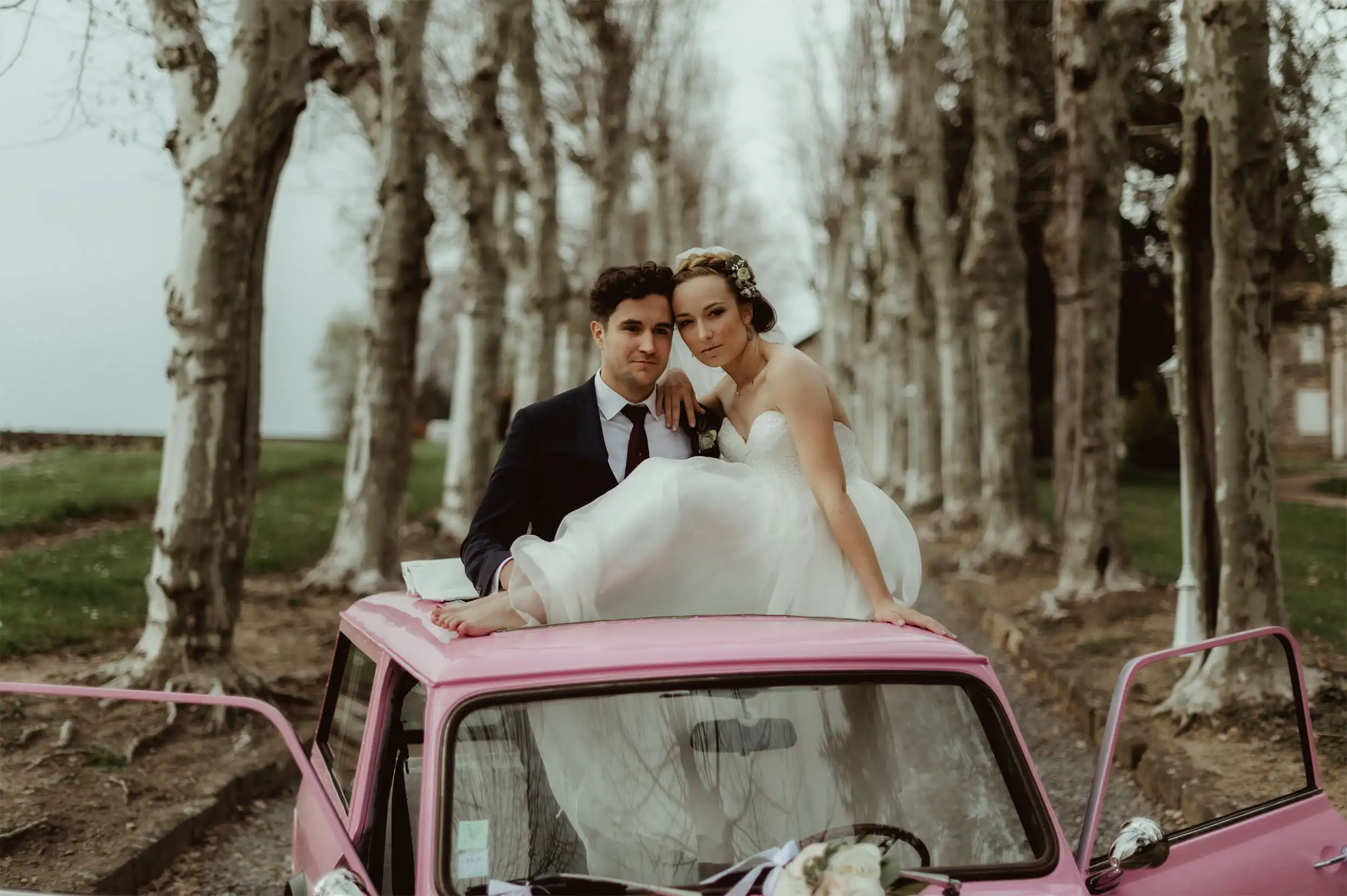Tarif photographe mariage Annecy Haute-Savoie